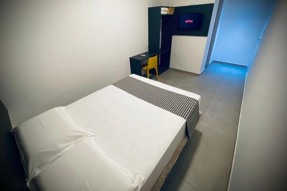 Photo of Bedroom in Pina