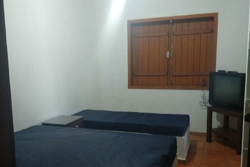 Photo of Bedroom in Bandeirante