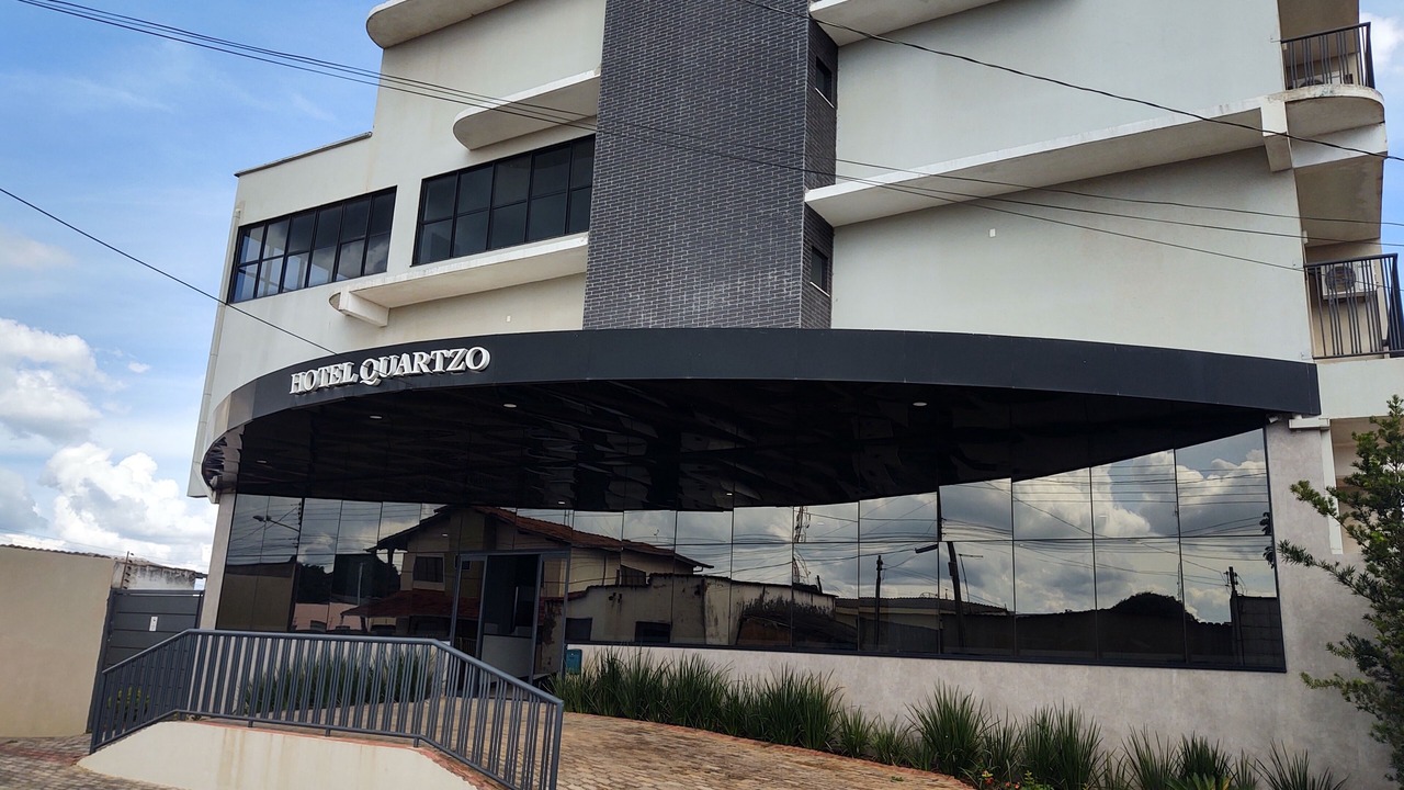 Photo of Outdoor in Cristalina