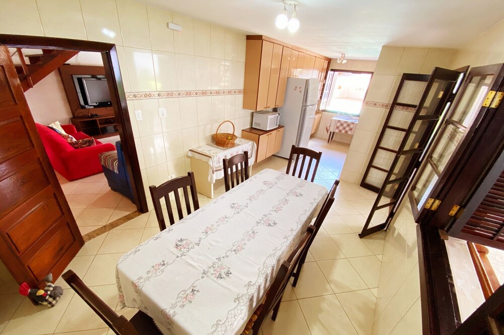 Photo of Kitchen in Mairinque