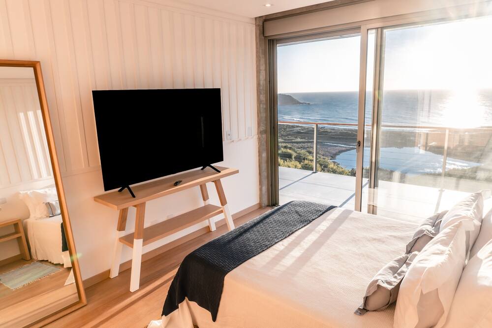 Photo of Bedroom in Garopaba