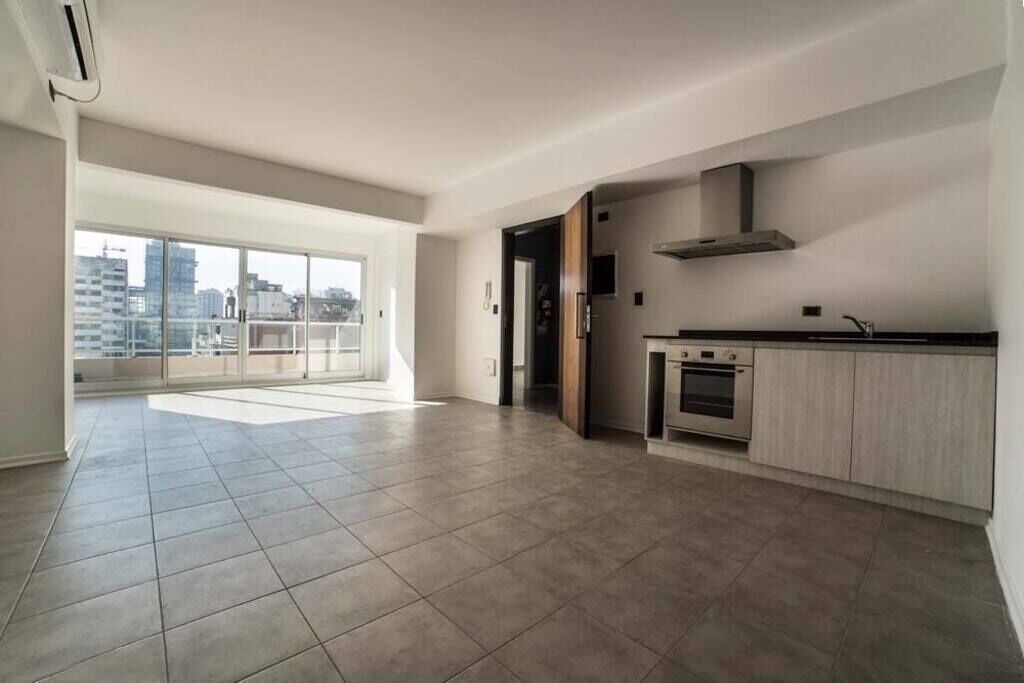 Photo of Kitchen in Colegiales