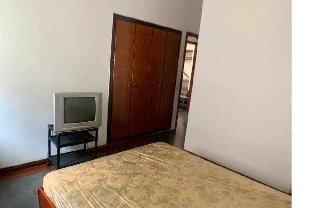 Photo of Bedroom in Jardim Tejereba