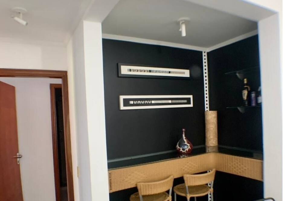 Photo of Kitchen in Jardim Tejereba