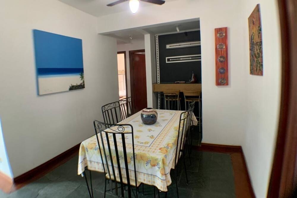 Photo of Kitchen in Jardim Tejereba