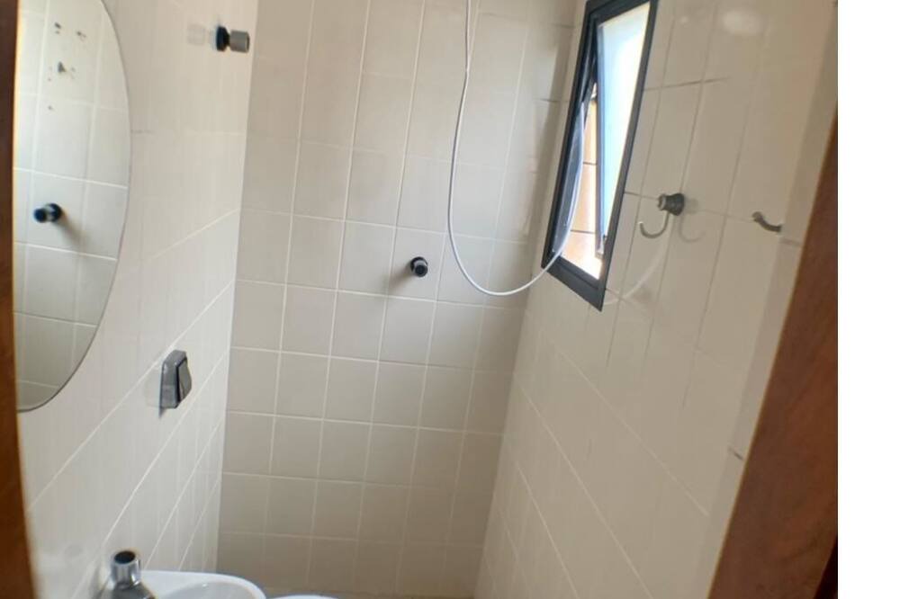 Photo of Bathroom in Jardim Tejereba