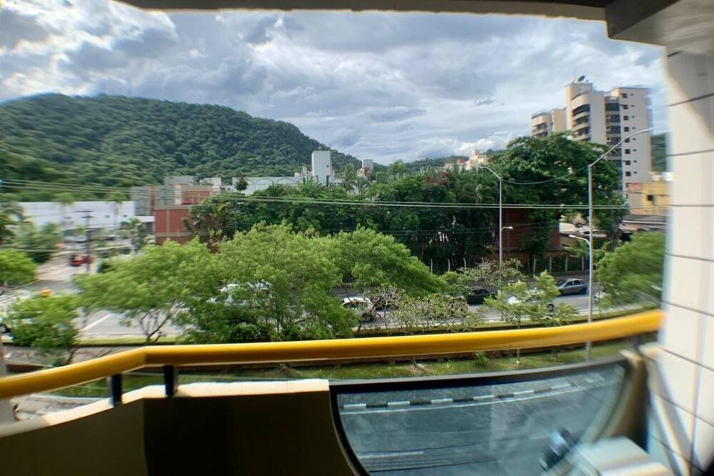 Photo of Patio Balcony in Jardim Tejereba