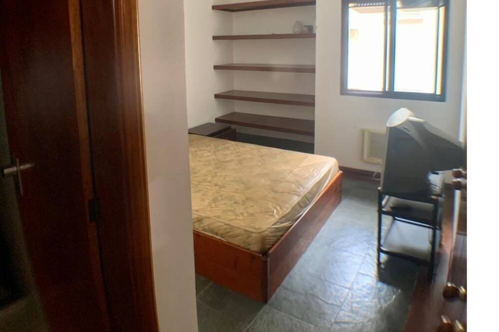 Photo of Bedroom in Jardim Tejereba