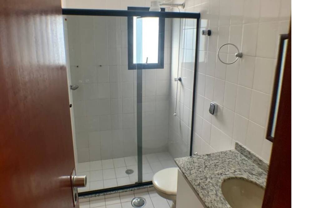 Photo of Bathroom in Jardim Tejereba