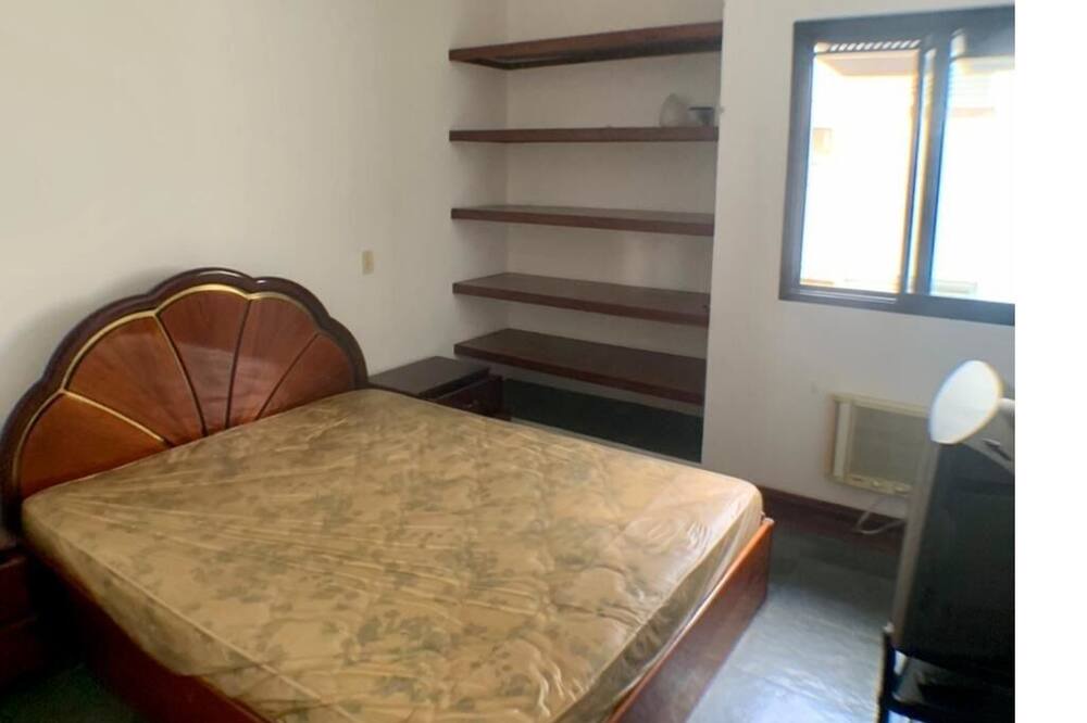 Photo of Bedroom in Jardim Tejereba