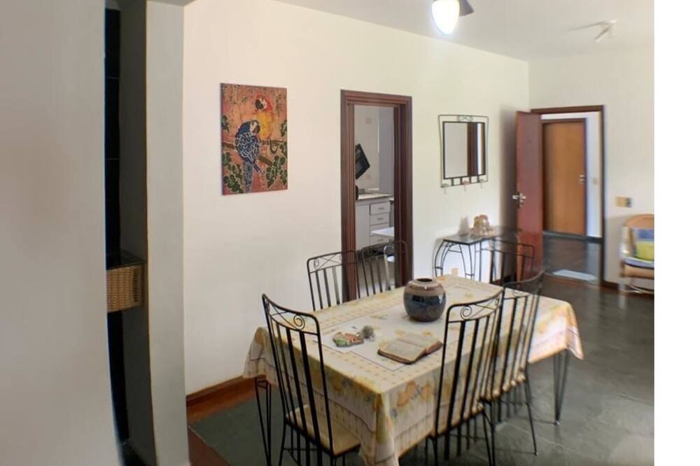 Photo of Kitchen in Jardim Tejereba