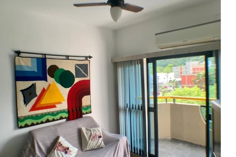 Photo of Bedroom in Jardim Tejereba