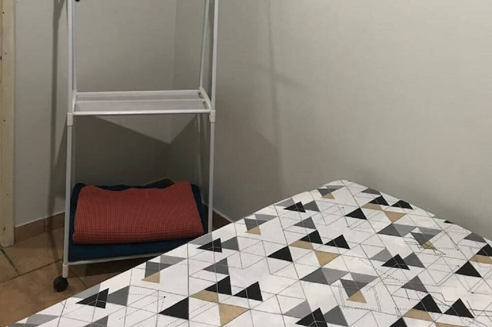 Photo of Bedroom in Canoinhas