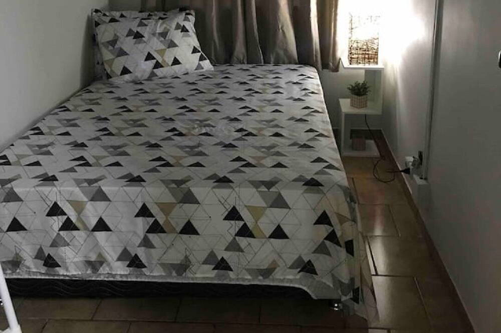 Photo of Bedroom in Canoinhas