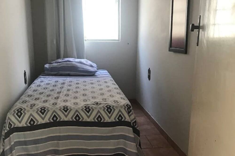 Photo of Bedroom in Canoinhas