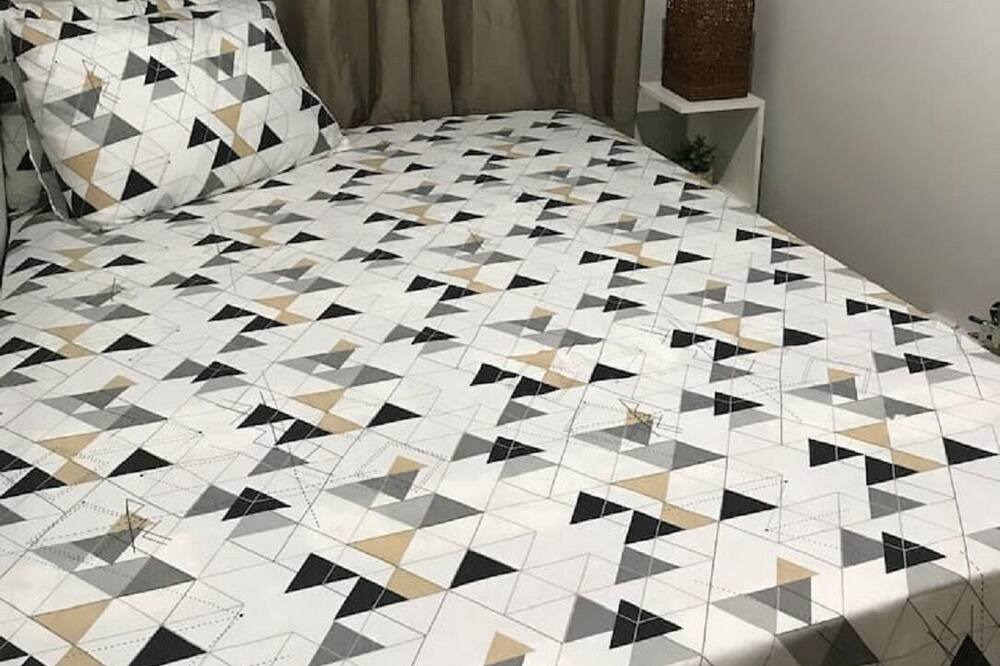 Photo of Bedroom in Canoinhas