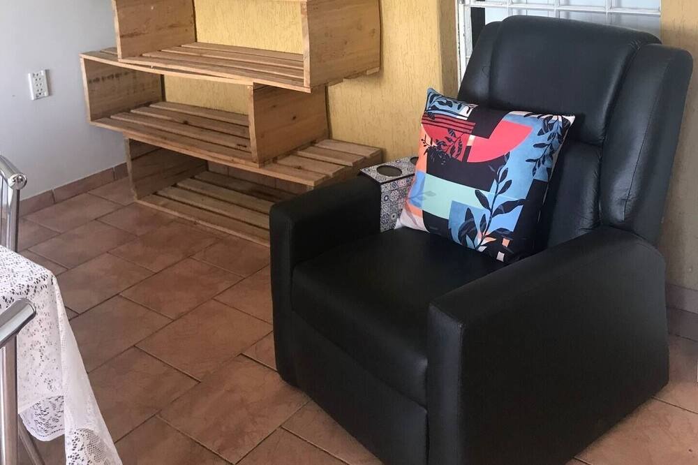 Photo of Livingroom in Canoinhas