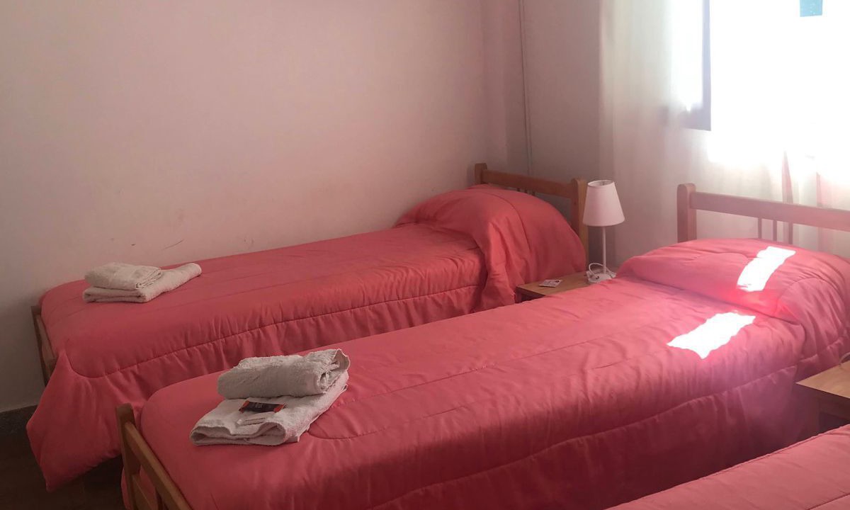 Photo of Bedroom in Miramar