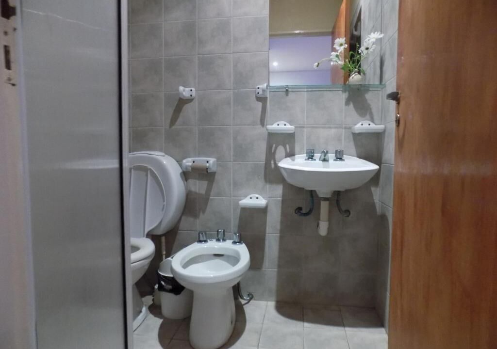 Photo of Bathroom in Miramar