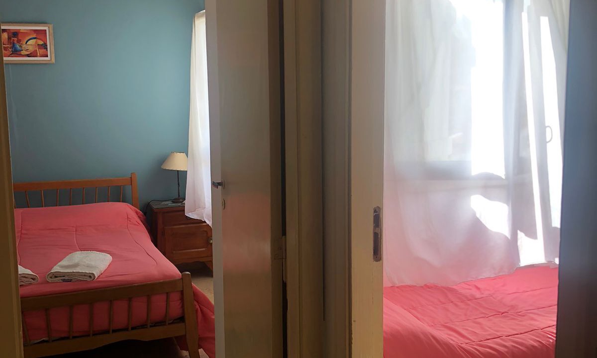 Photo of Bedroom in Miramar