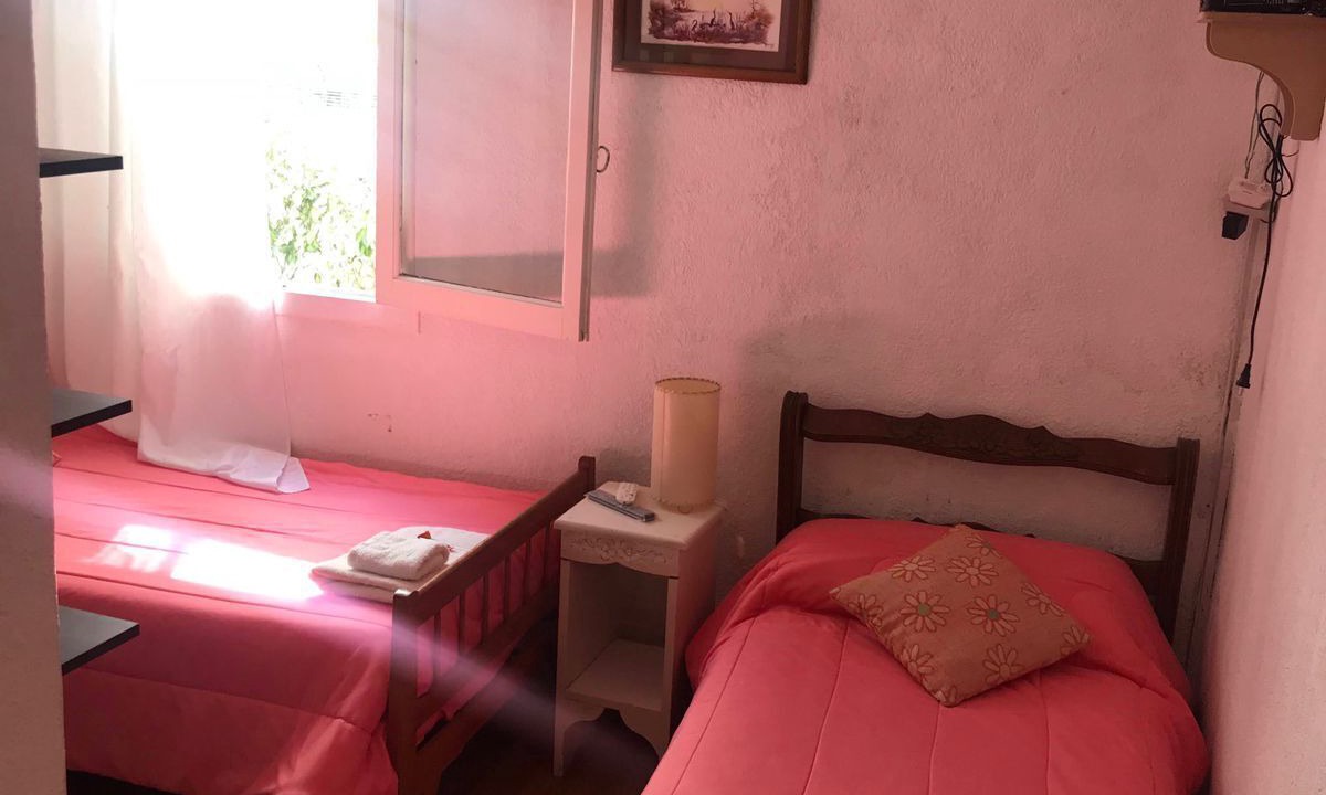 Photo of Bedroom in Miramar