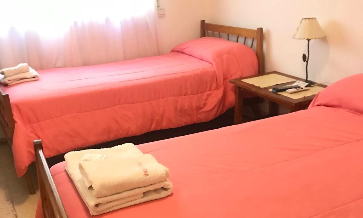 Photo of Bedroom in Miramar