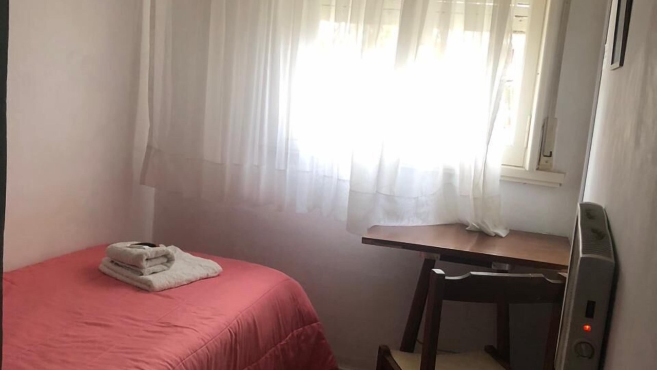 Photo of Bedroom in Miramar