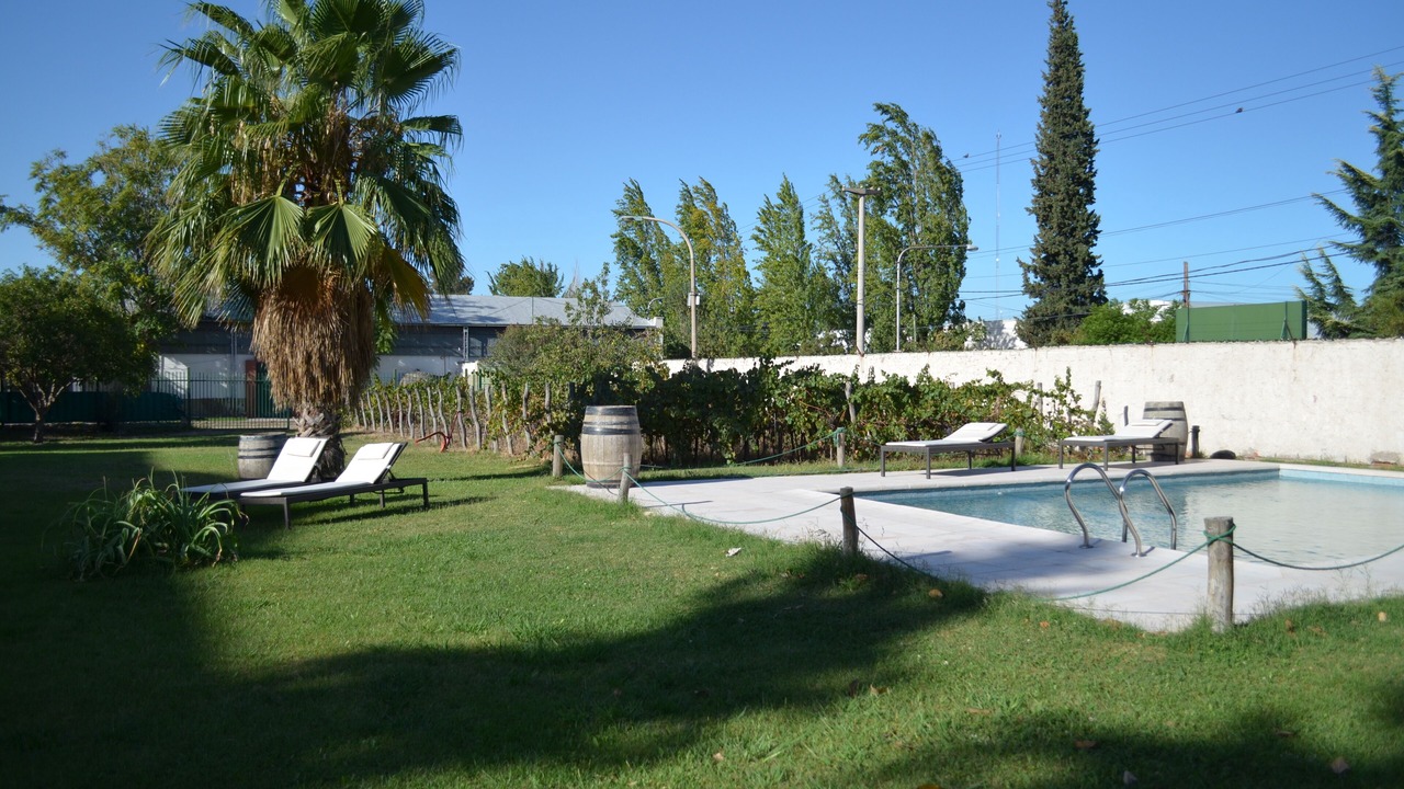 Photo of Others in Mendoza
