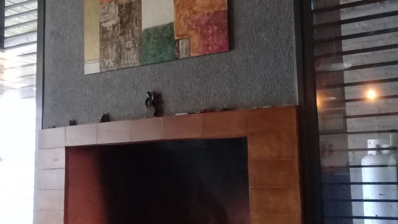 Photo of Others in Maipu
