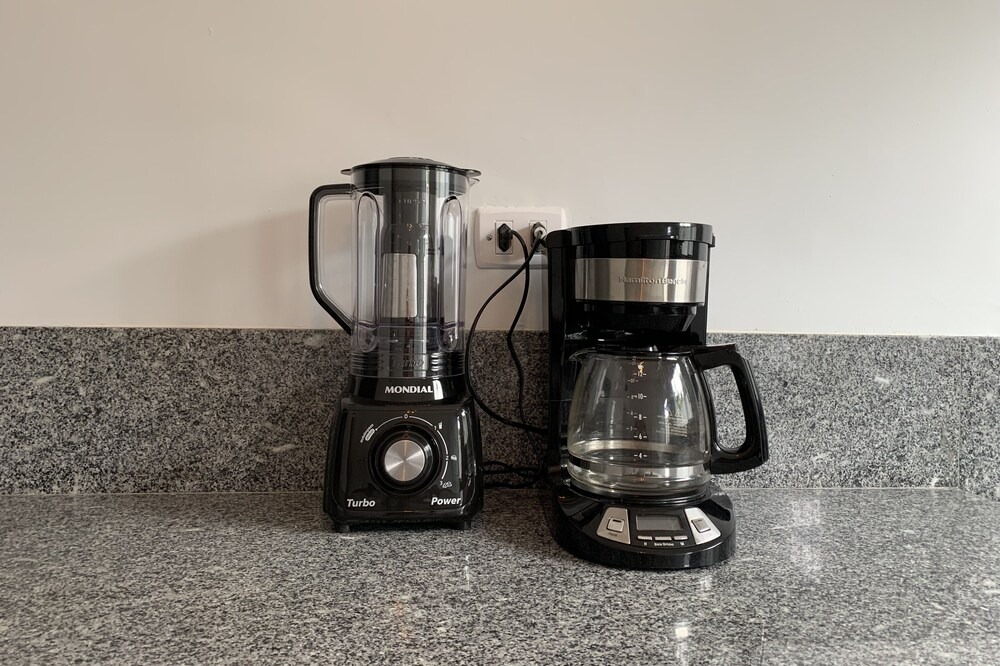 Photo of Kitchen in Lagoinha