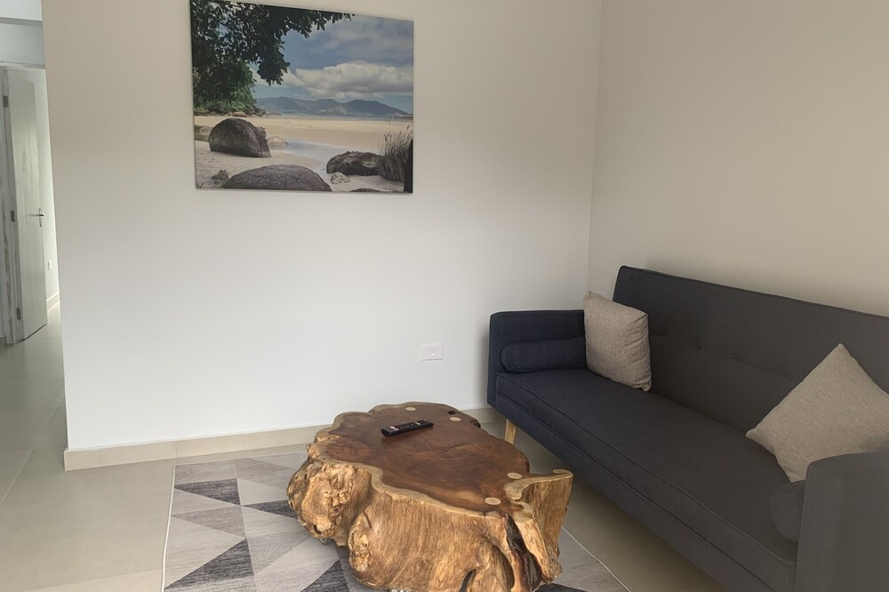 Photo of Livingroom in Lagoinha
