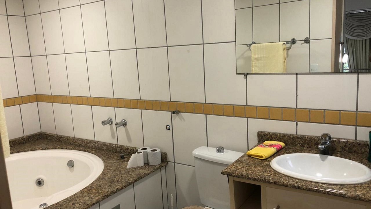 Photo of Bathroom in Czerniewicz