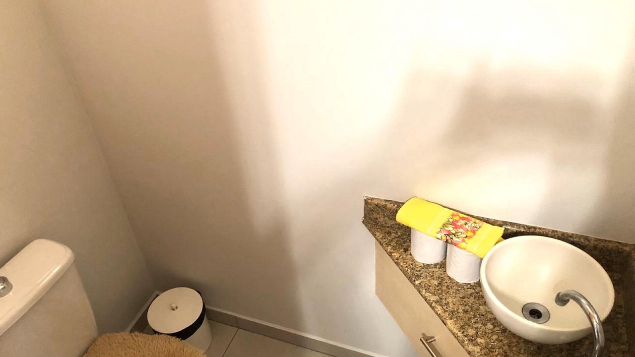 Photo of Bathroom in Czerniewicz
