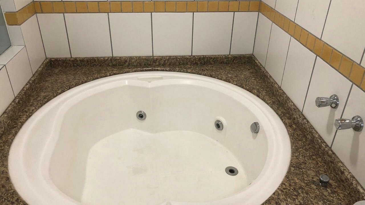 Photo of Bathroom in Czerniewicz