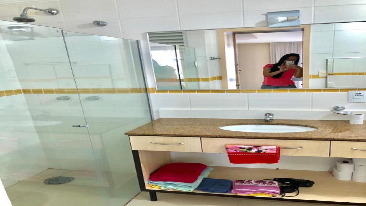 Photo of Bathroom in Czerniewicz