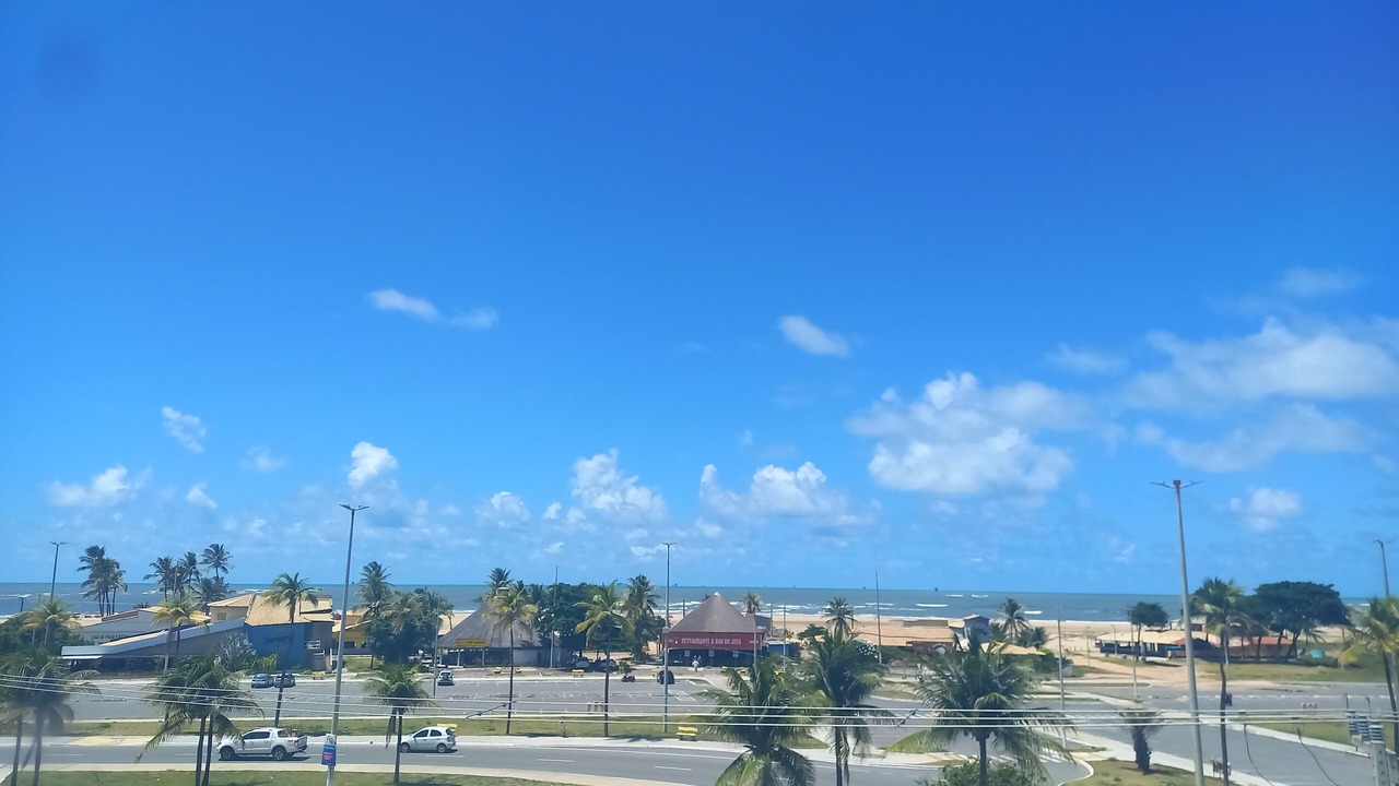 Photo of Outdoor in Atalaia