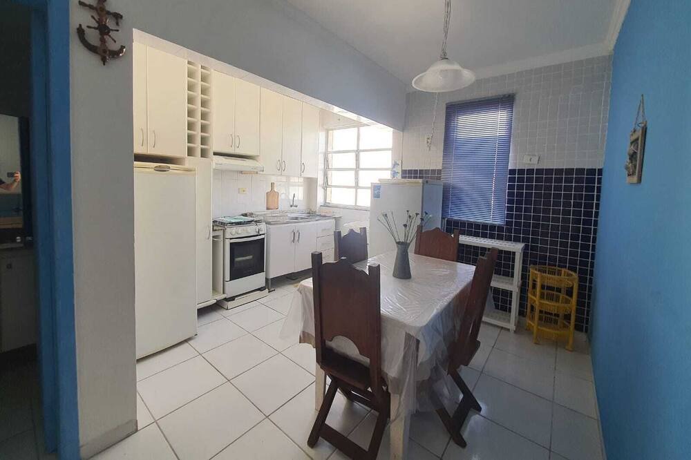 Photo of Kitchen in Caioba