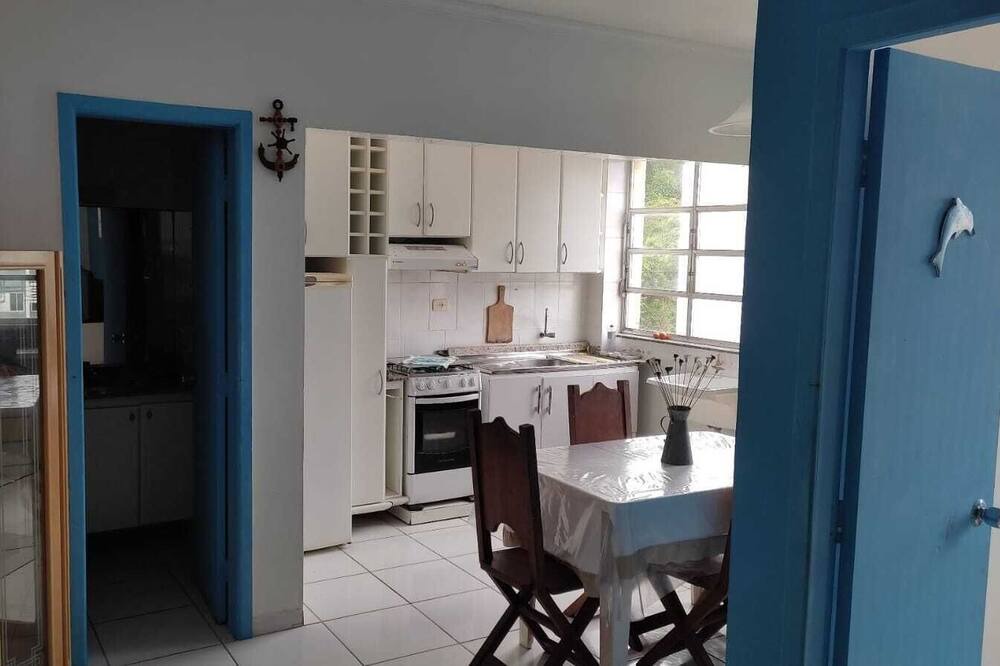 Photo of Kitchen in Caioba