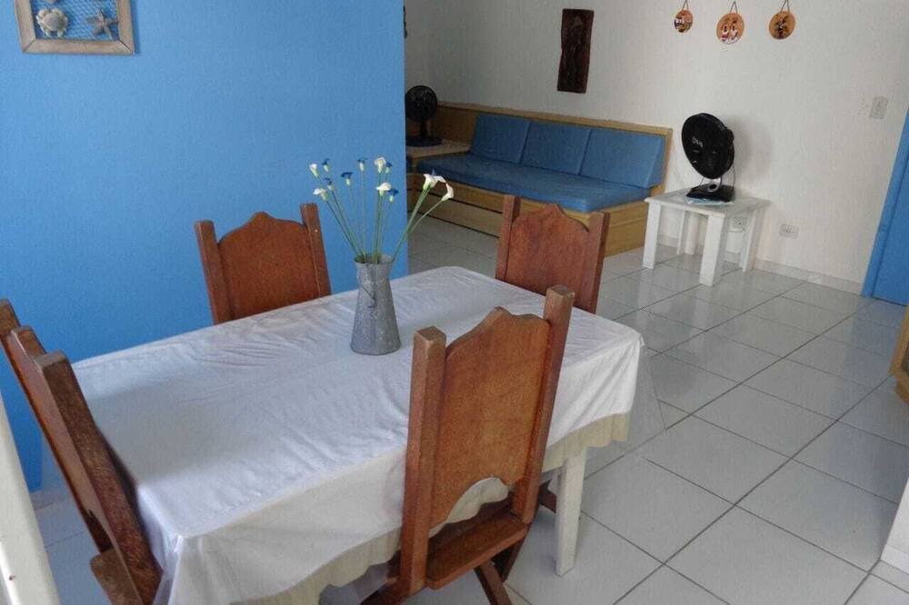 Photo of Kitchen in Caioba