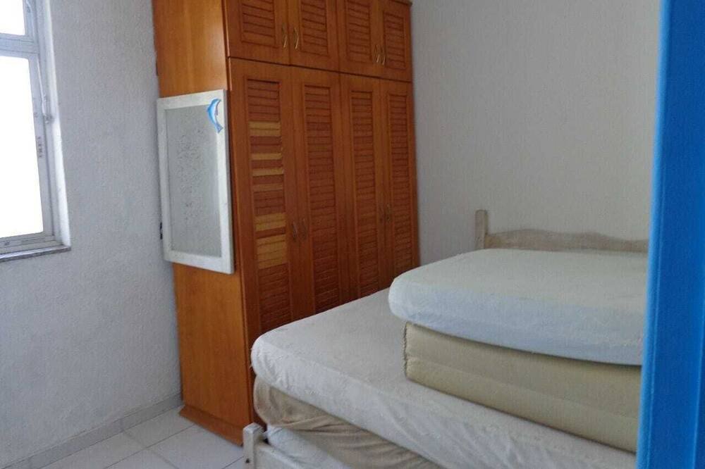 Photo of Bedroom in Caioba