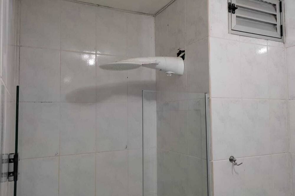 Photo of Bathroom in Caioba