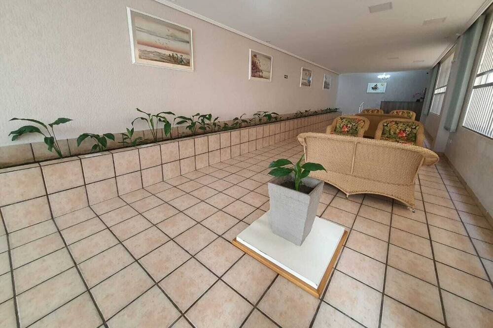 Photo of Bedroom in Caioba
