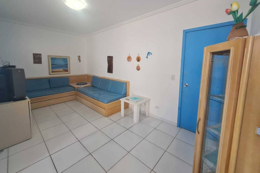Photo of Bedroom in Caioba
