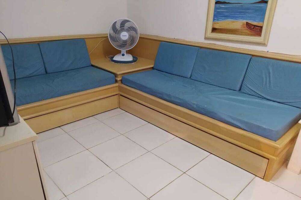 Photo of Bedroom in Caioba