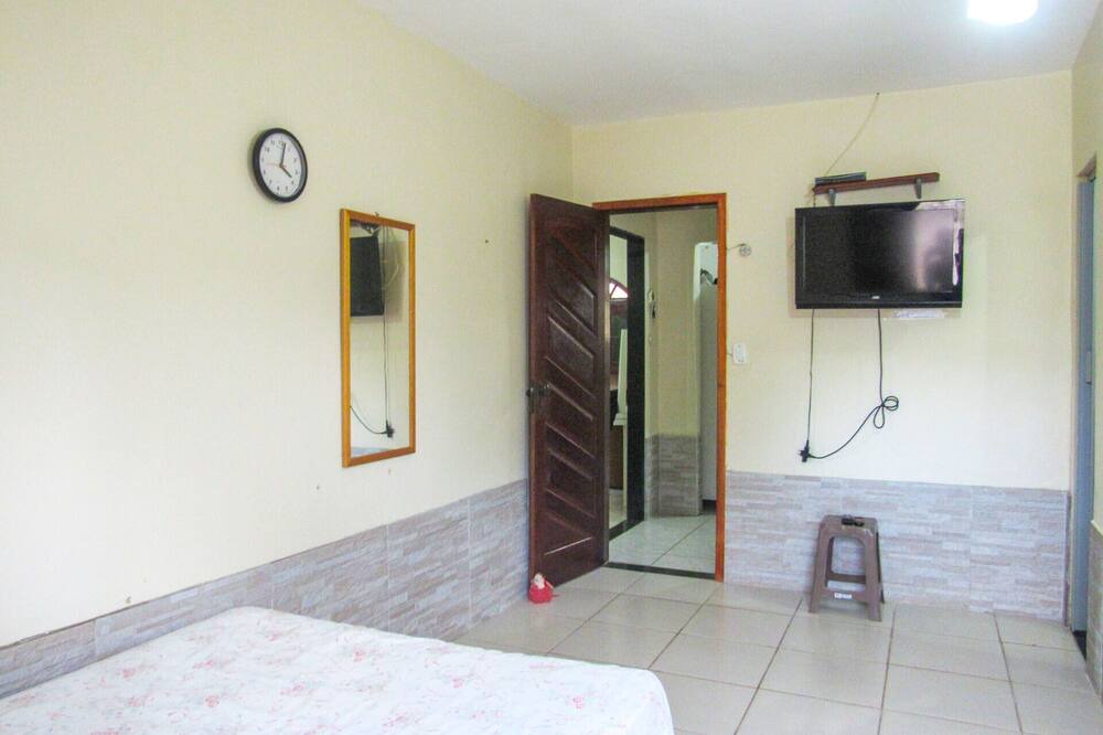 Photo of Bedroom in Saquarema