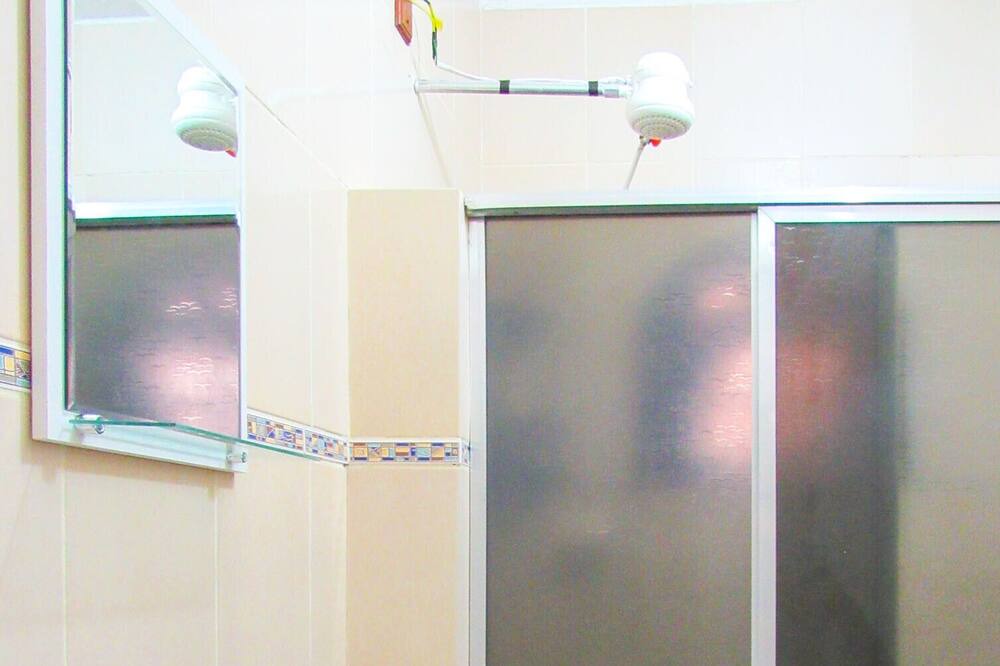 Photo of Bathroom in Saquarema