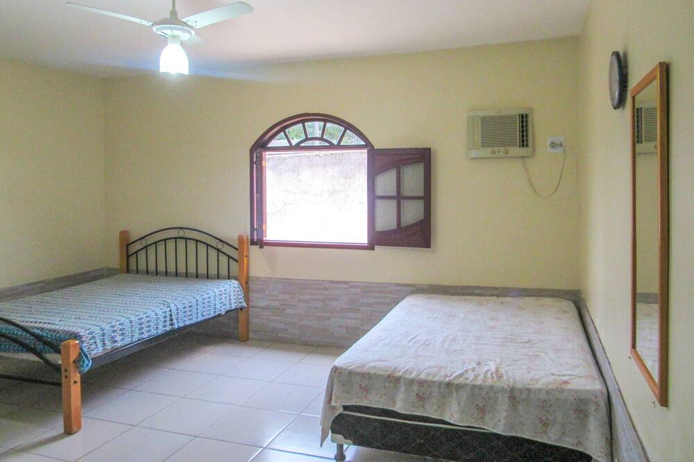 Photo of Bedroom in Saquarema