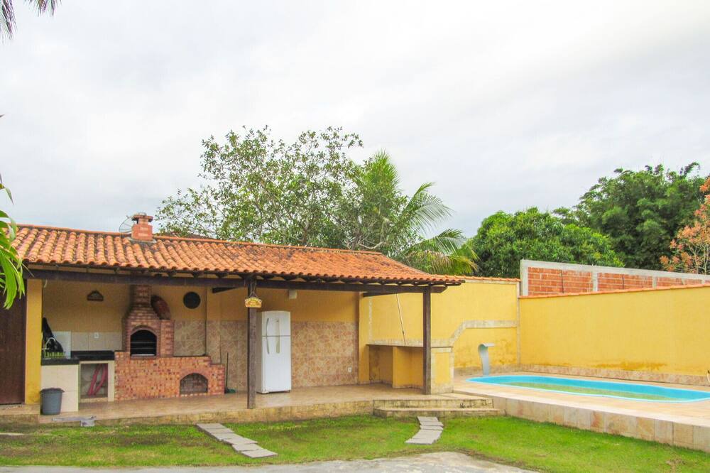 Photo of Others in Saquarema