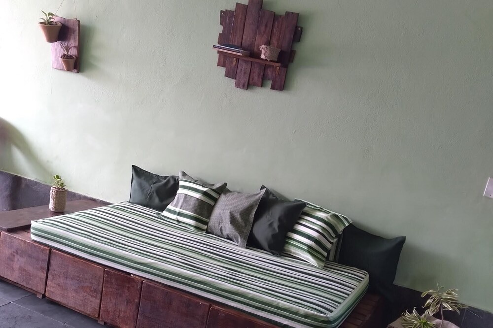 Photo of Bedroom in Saquarema