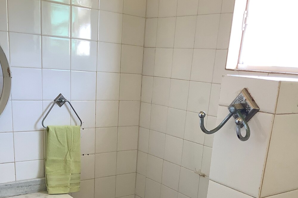 Photo of Bathroom in Saquarema